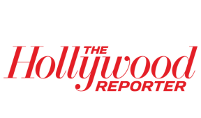 The Hollywood Reporter