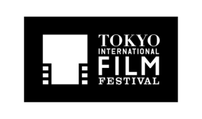 Tokyo IFF