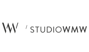 studiowmw