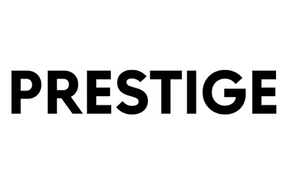 1. Prestige