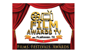 11. FILM AWARDS TV