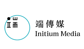 Initium