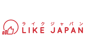 Like Japan