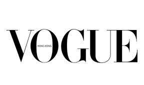 Vogue