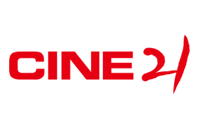 cine21