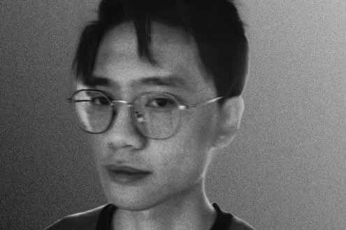 1Chen Yun_director, scriptwriter (Catching Alternative)