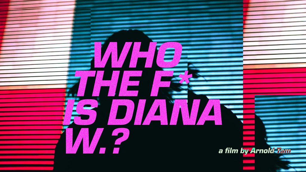 Who the f is Diana W_keyart h_updated2