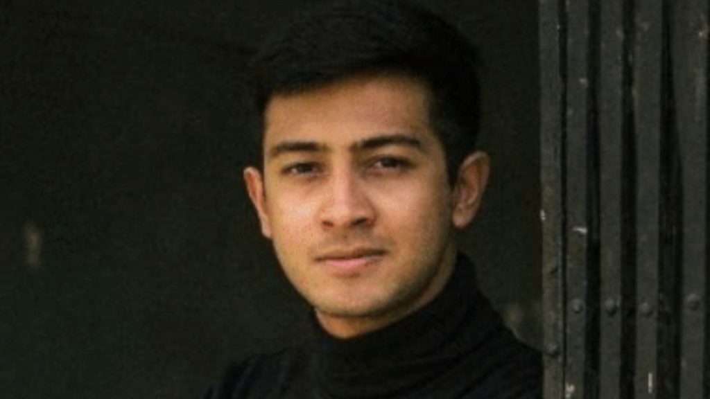 website photot ifc (7)