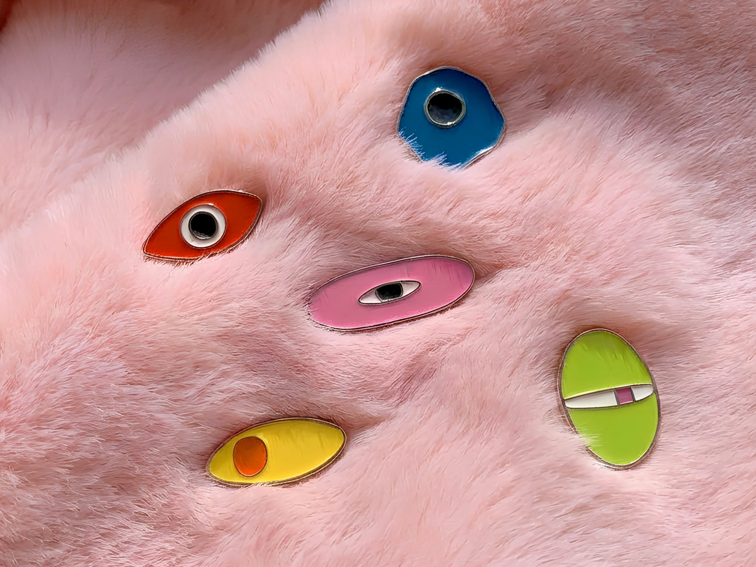 AsianCinerama2024 Pin-2