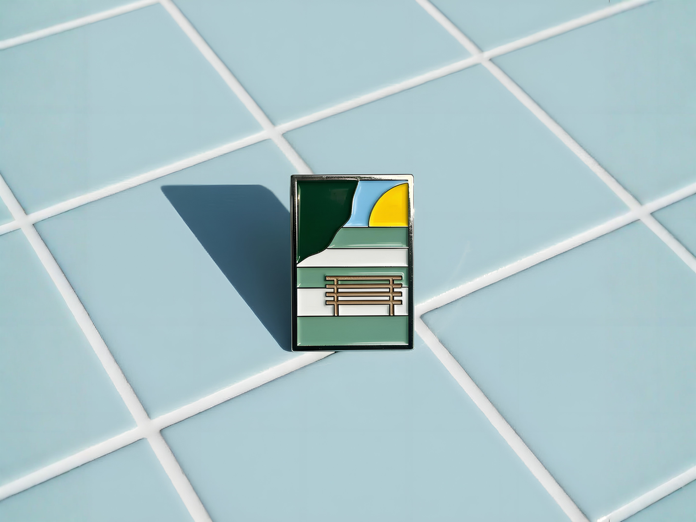 Film Pin v2-1-landscape