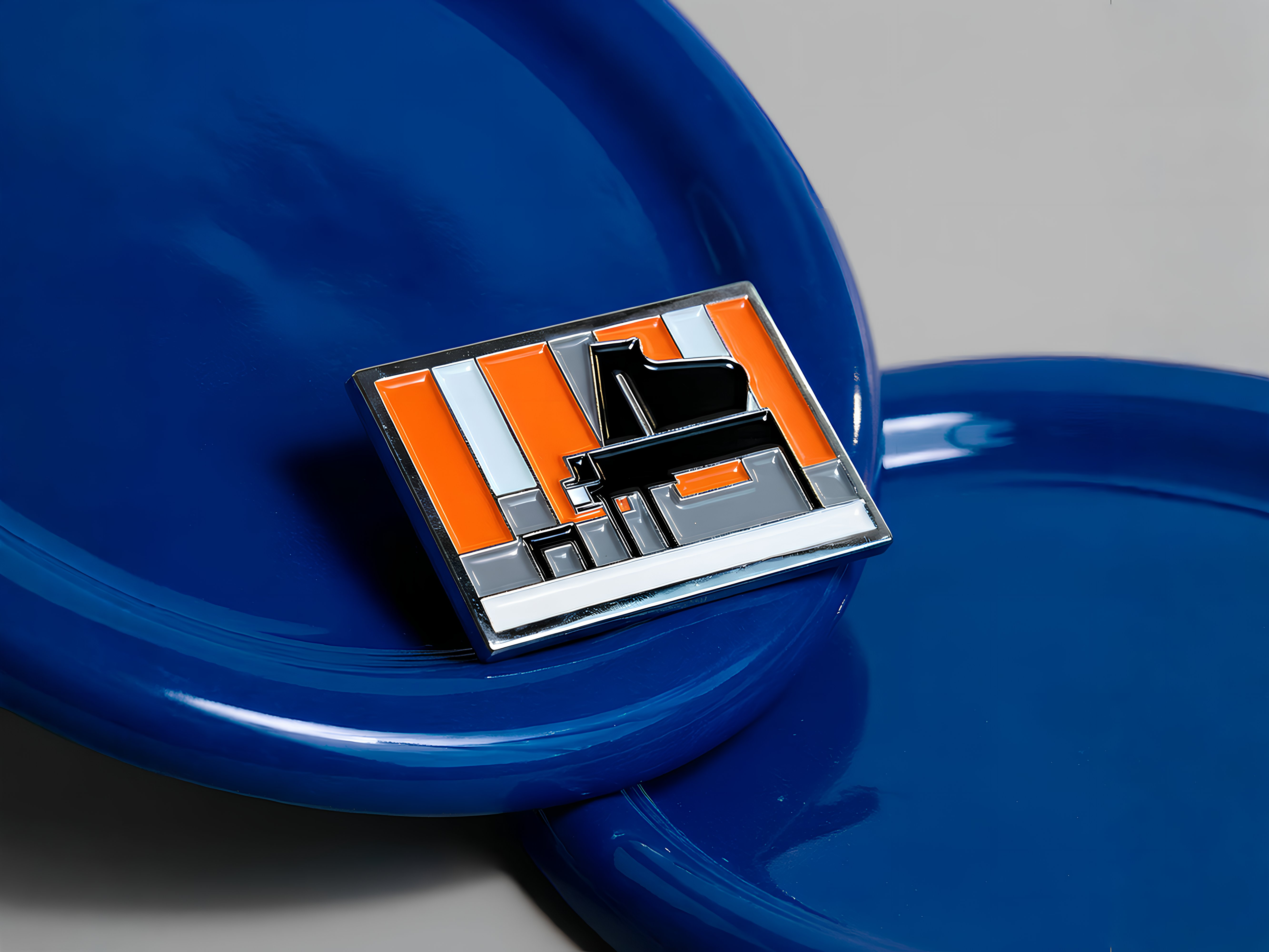 Film Pin v2-2-landscape