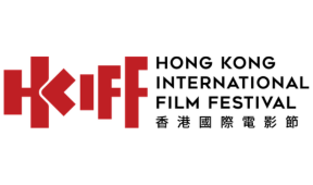 Untitled design (19)