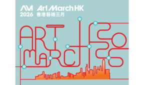 Untitled design (20)