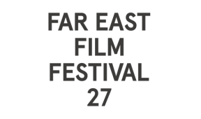 Untitled design (21)