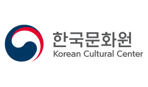 Untitled design (23)