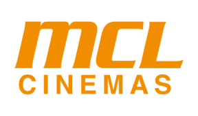 Untitled design (24)