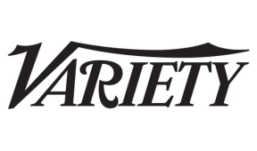 Untitled design (25)