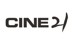 Untitled design (26)