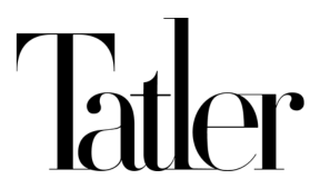 Untitled design (27)