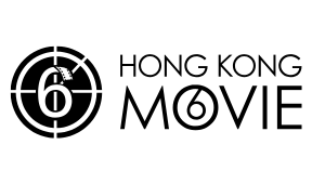 Untitled design (30)