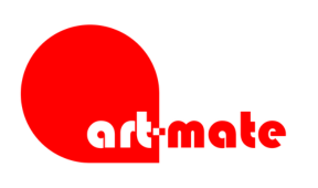 Untitled design (31)