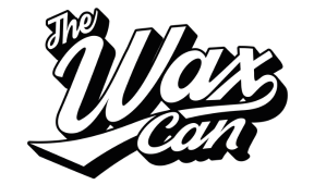 Untitled design (33)