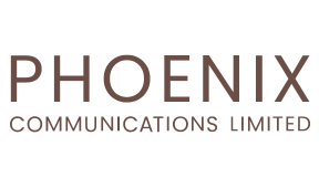 Untitled design (34)